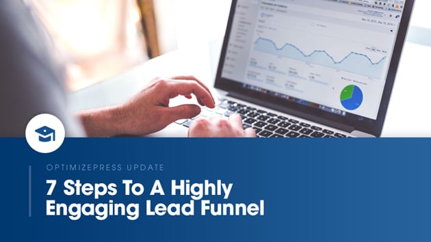 [Updated] Build a Conversion Funnel to Grow, Engage, and Generate More Customers in 7 Steps