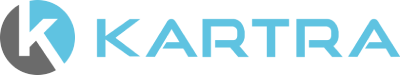 Kartra Alternative Logo