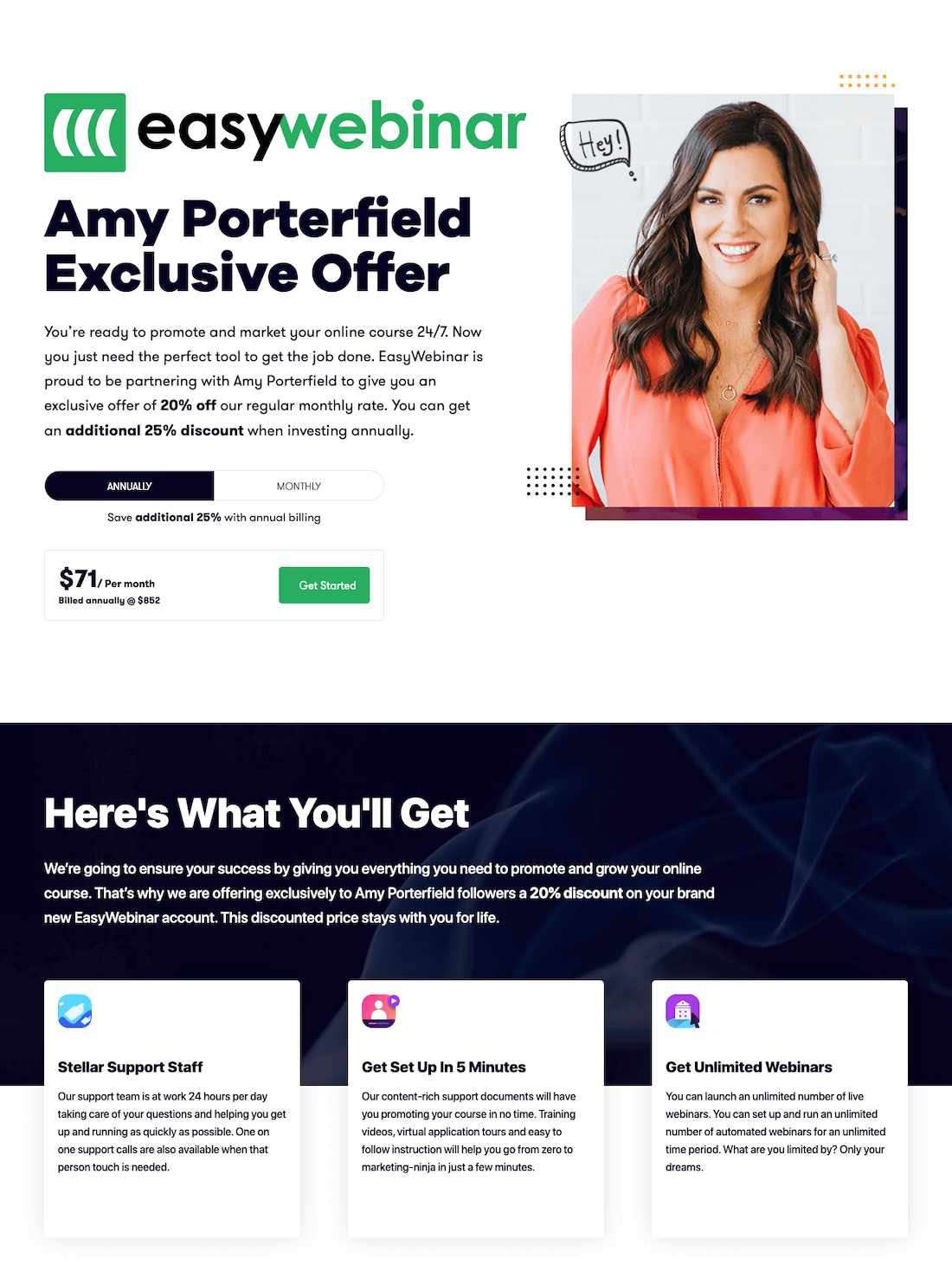 amy-porterfield-easy-webinar