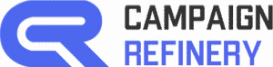 CampaignRefinery Logo