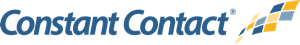 Constant Contact Logo