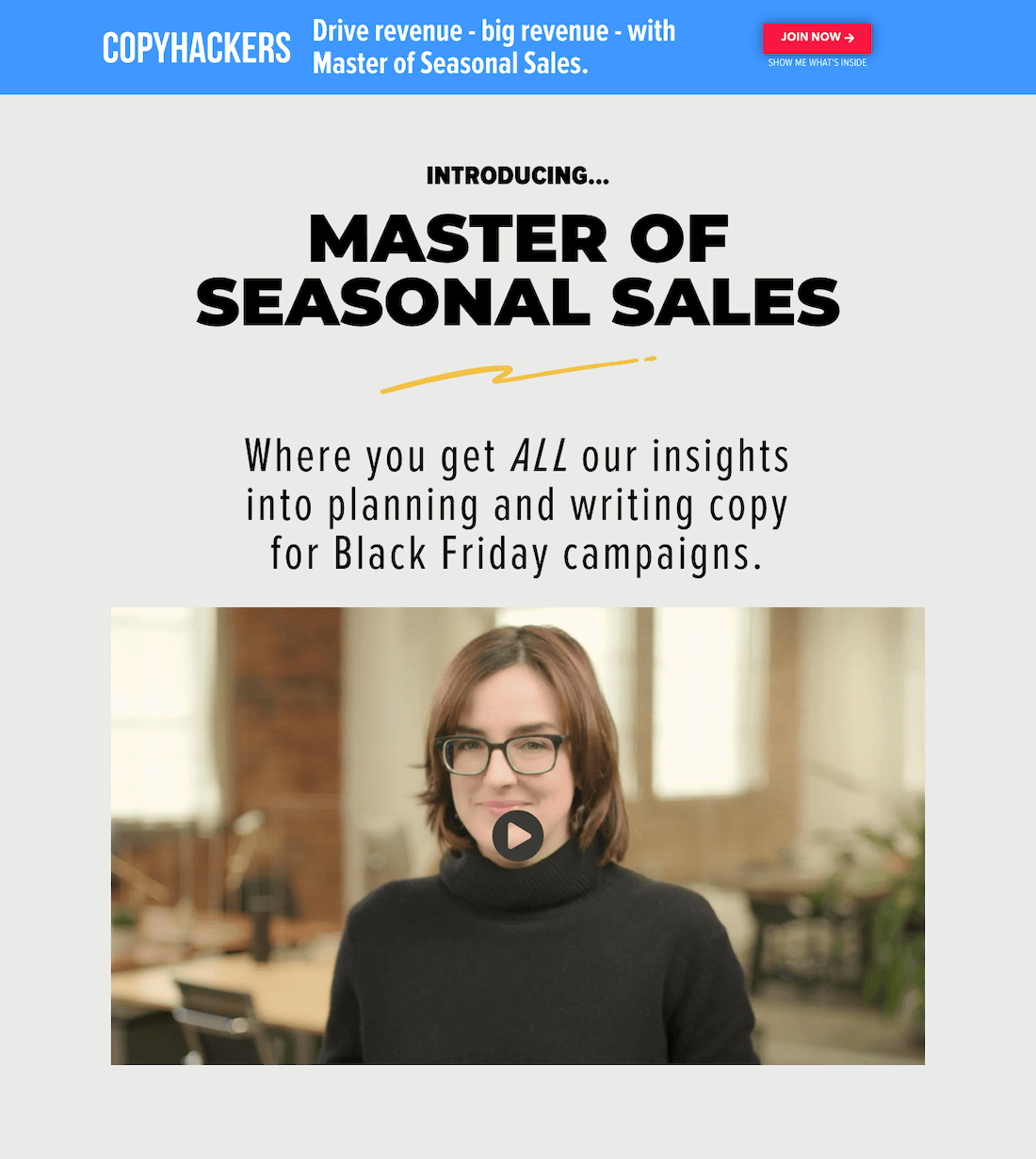 copyhackers-master-of-seasonal-sales