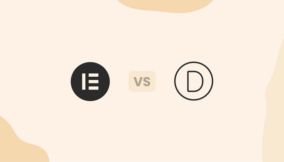 Divi vs Elementor vs Optimizepress: Which website builder is right for you