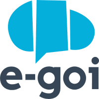 E-goi Integration logo