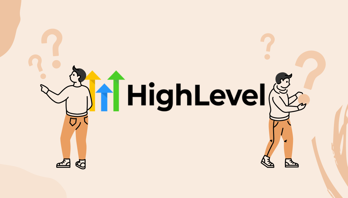 8 GoHighLevel Alternatives Ranked and Rated for 2024