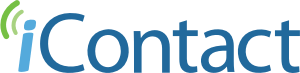 iContact Logo