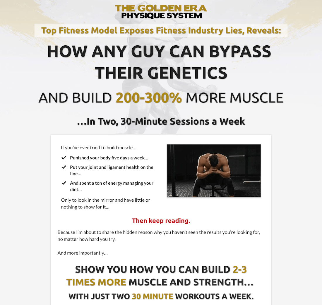 jay-vincent-golden-era-physique-system