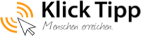 KlickTipp Logo