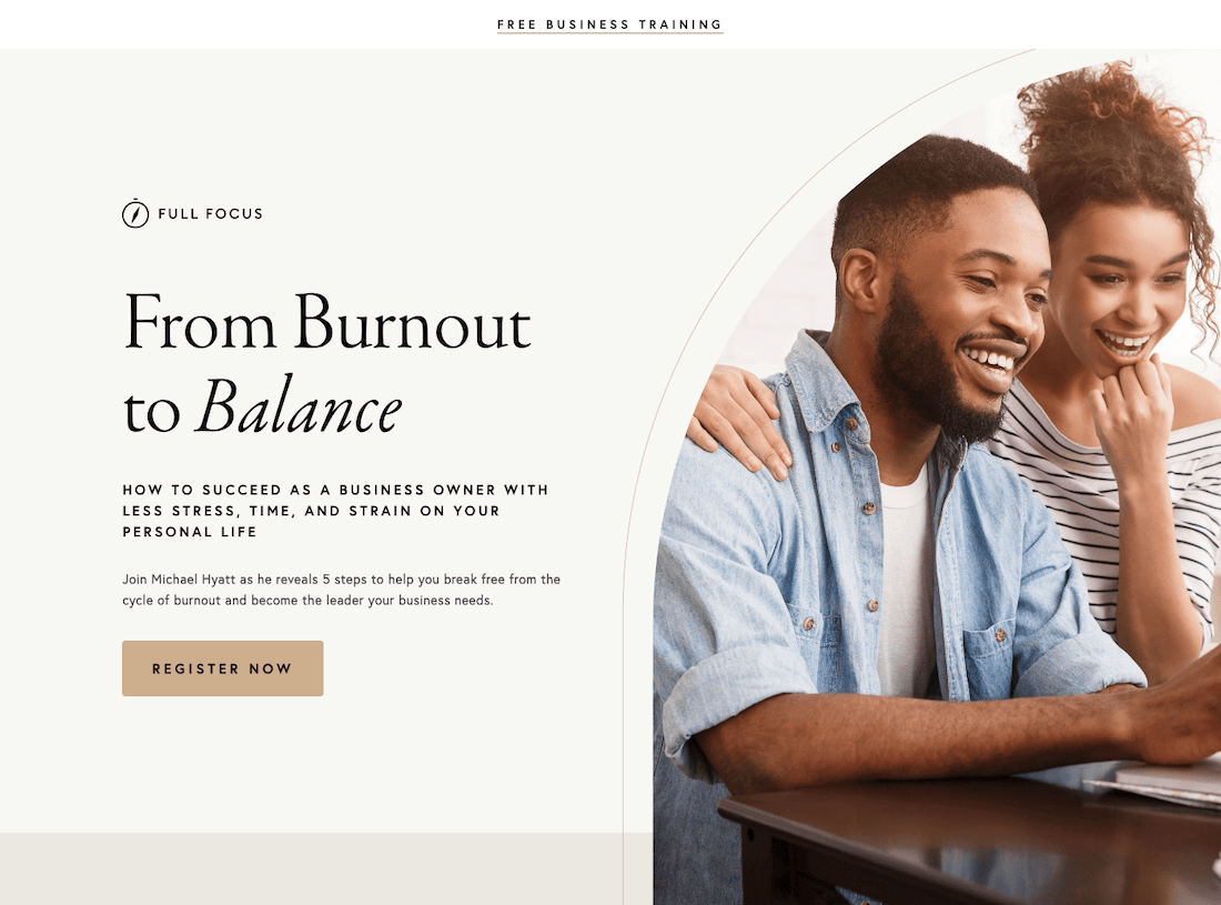 michael-hyatt-from-burnout-to-balance