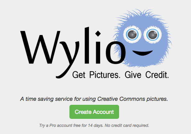 Wylio Stock Photos