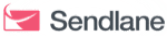 Sendlane Logo