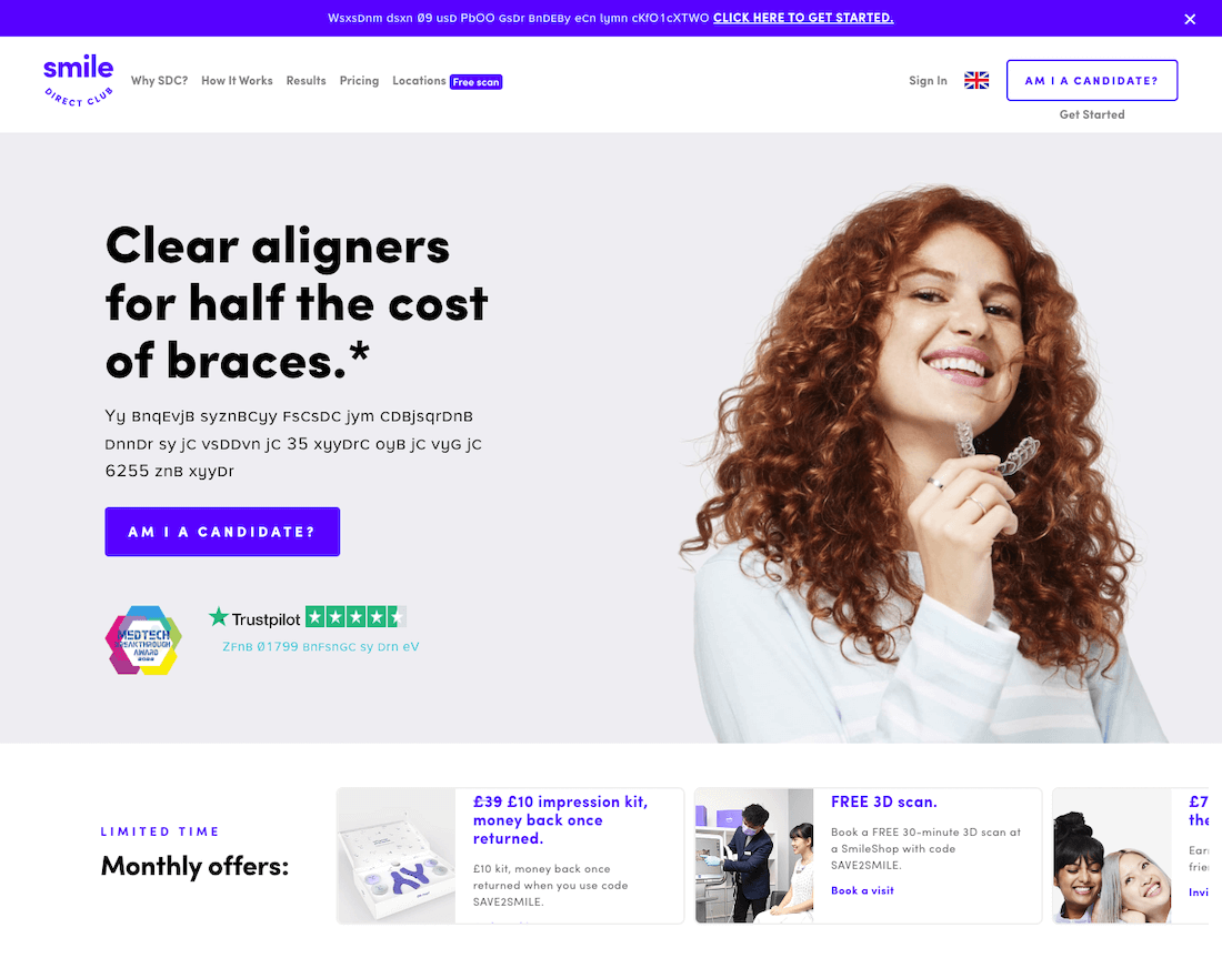 smile-direct-club-clear-aligners