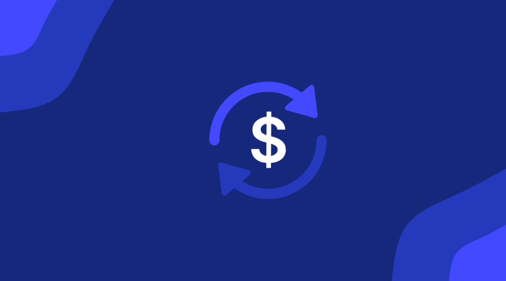 Subscriptions & recurring payments