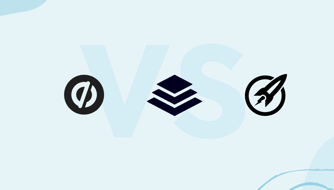 Leadpages Vs Unbounce Vs OptimizePress: (Detailed Comparison)