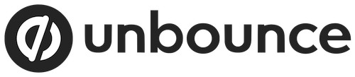 Unbounce Logo