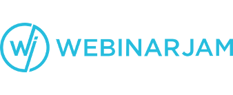 Webinarjam webinar integration