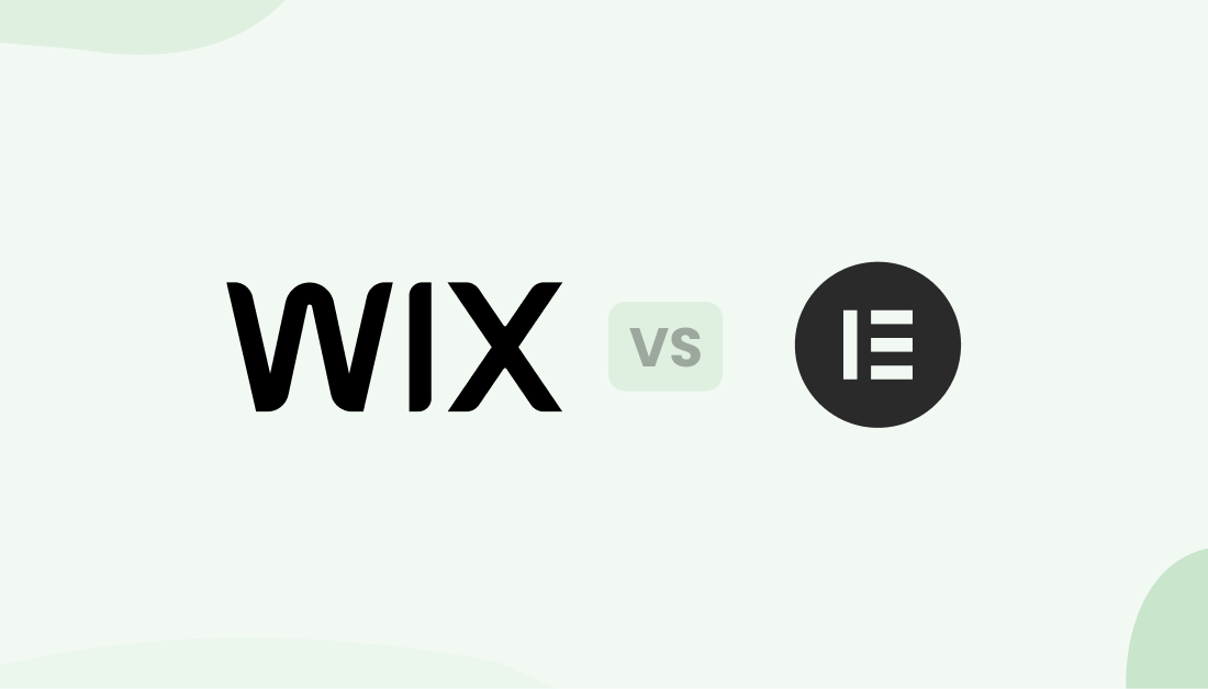 Wix vs Elementor vs Optimizepress Comparison: Which Platform Is Better