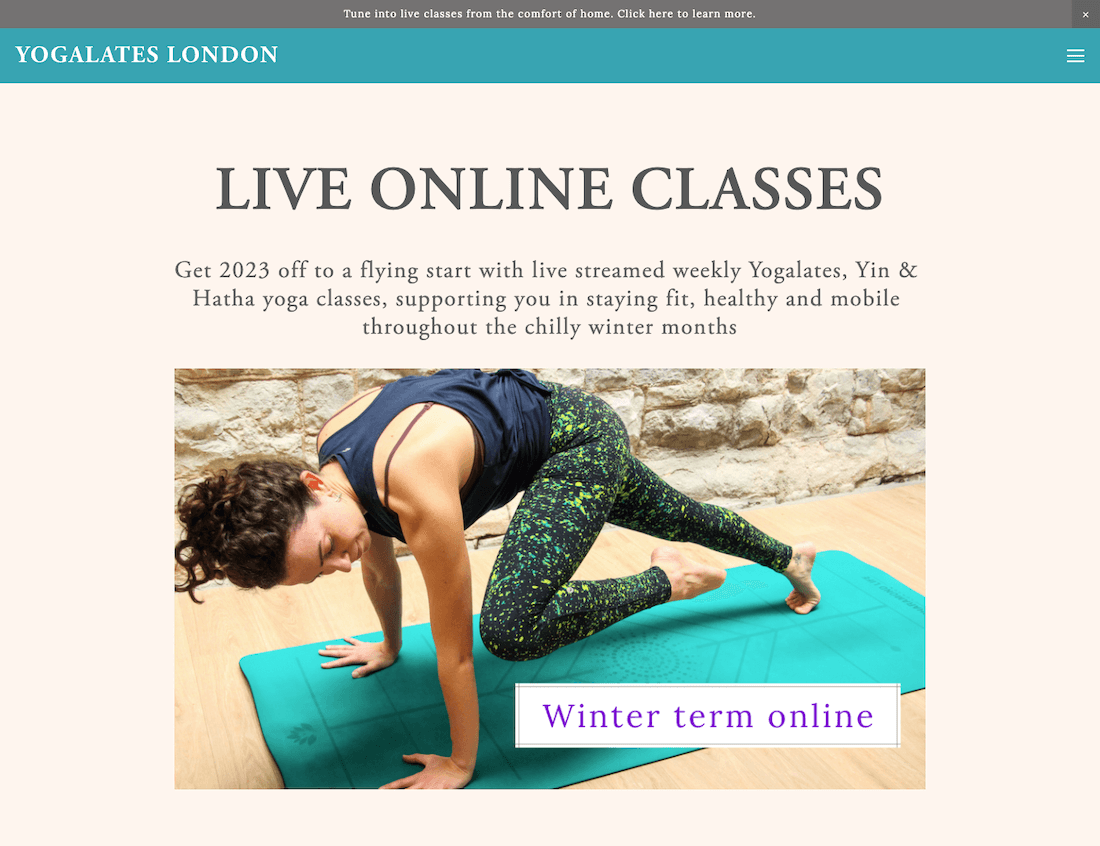 yogalates-london-live-online-classes